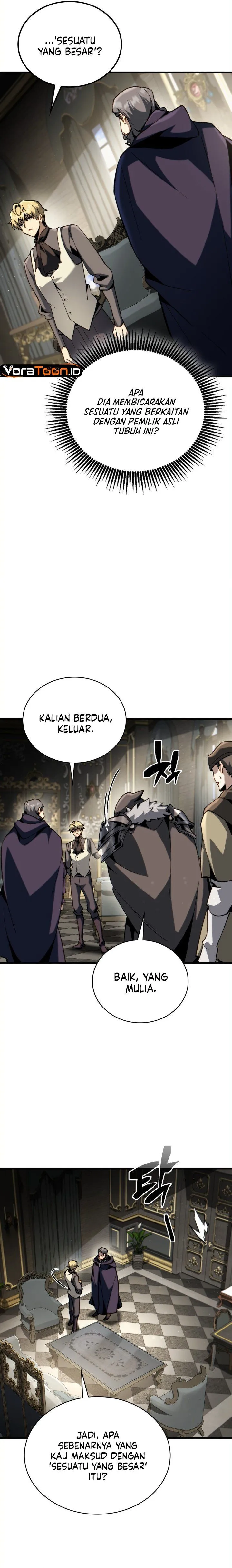 Panel 18