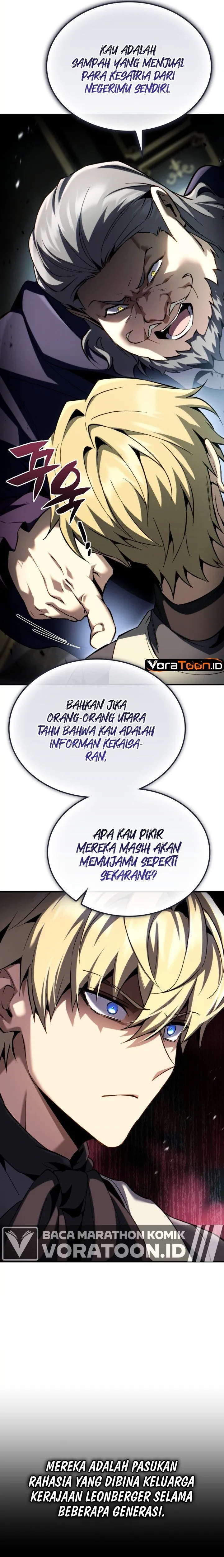Panel 20