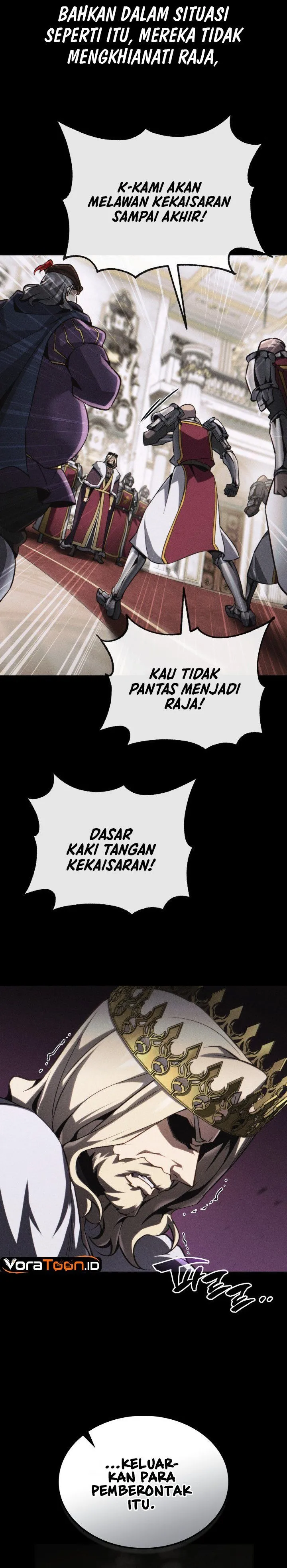 Panel 22