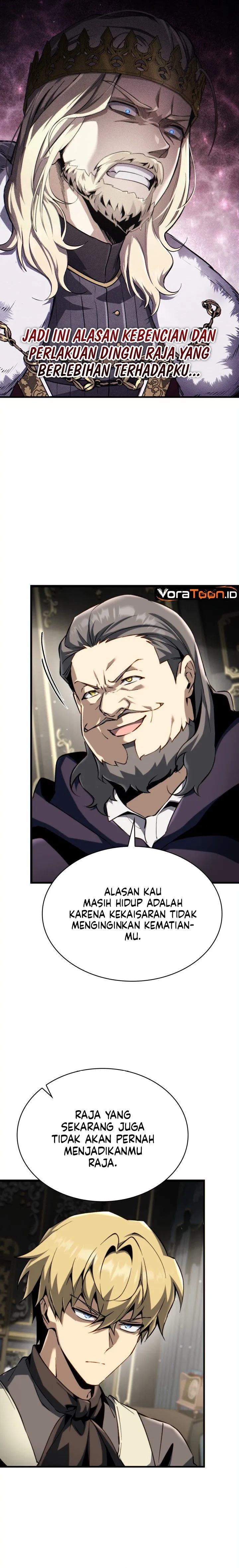 Panel 24