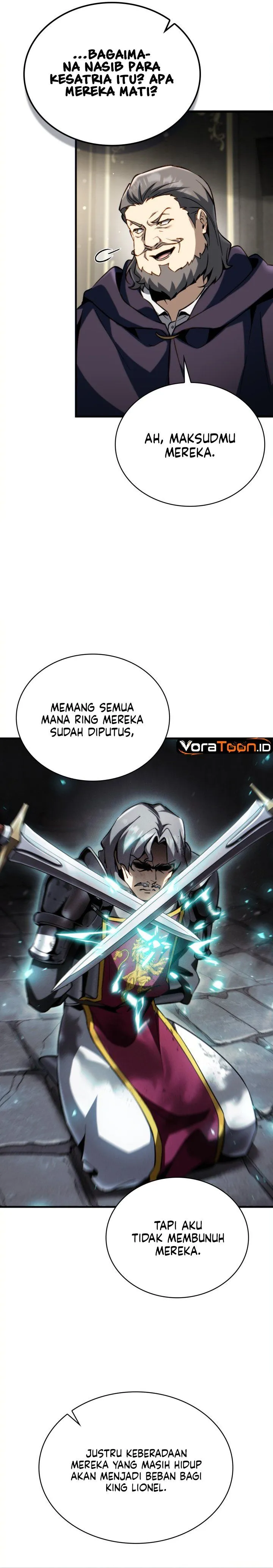 Panel 26