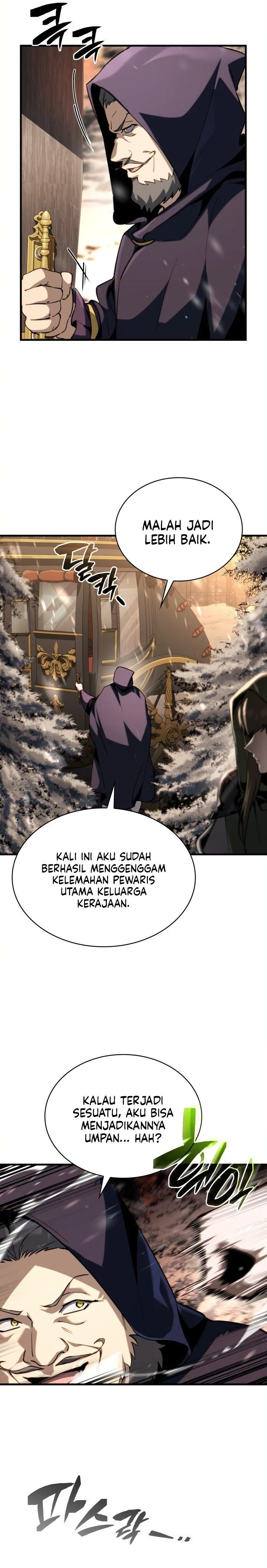 Panel 4
