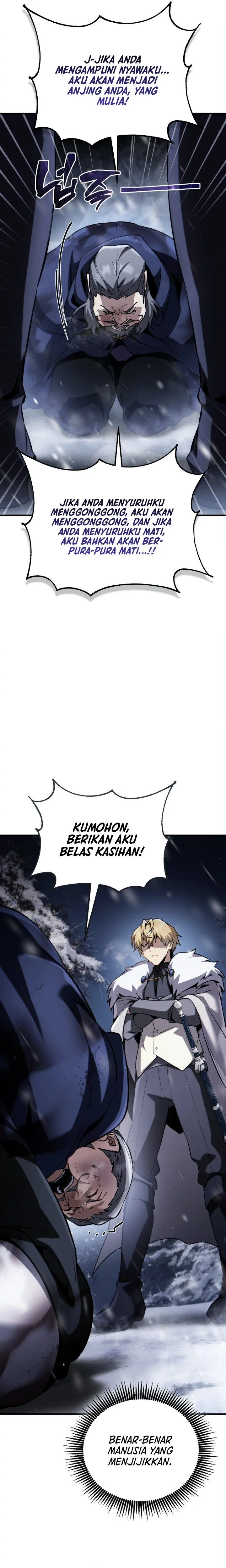 Panel 16