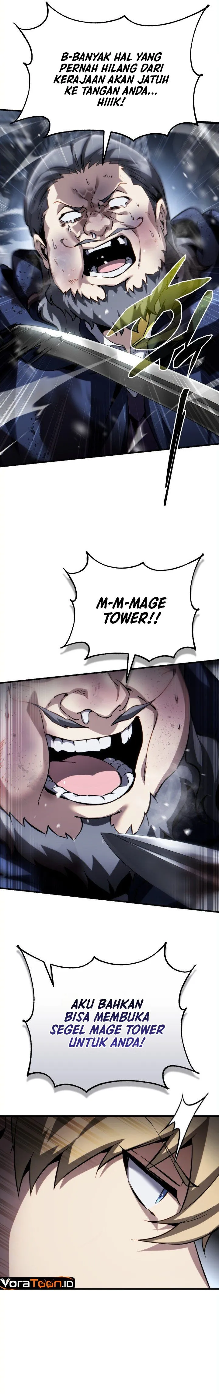 Panel 18