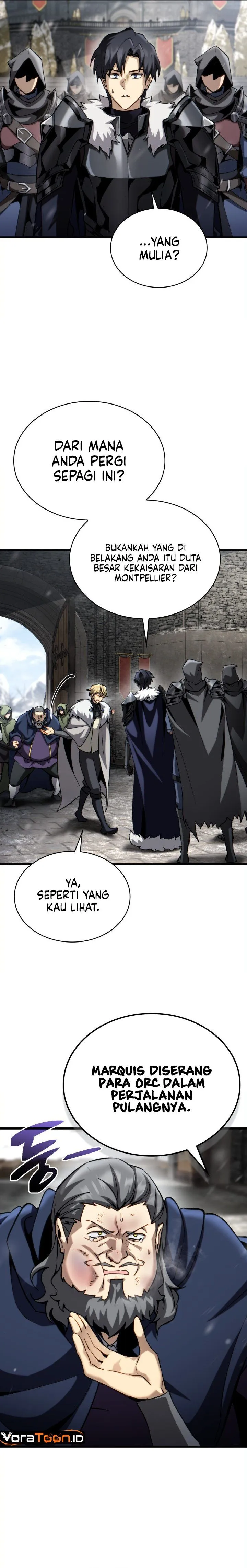 Panel 30