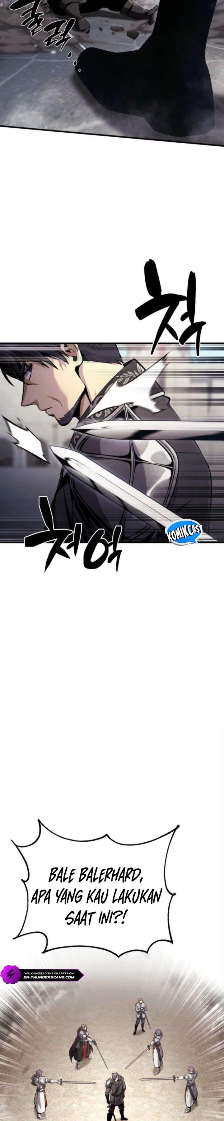 
              I Became the Rogue First Prince             Chapter 6
