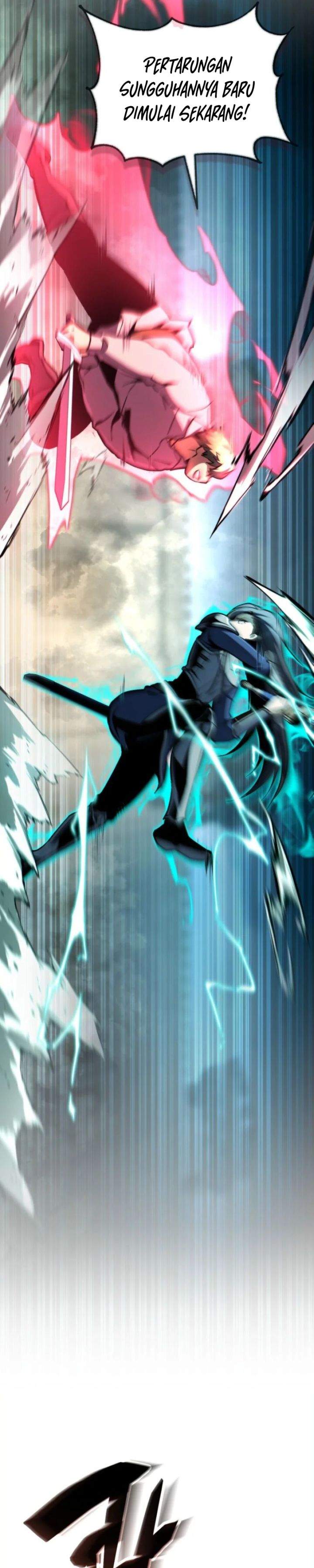 
              I Became the Rogue First Prince             Chapter 7