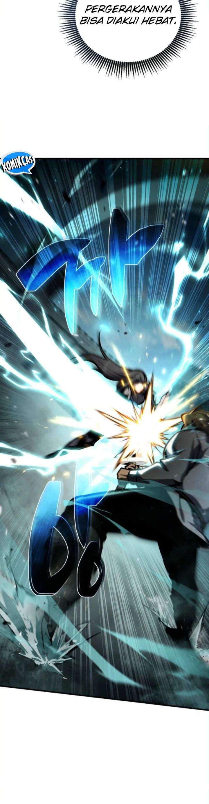 
              I Became the Rogue First Prince             Chapter 7