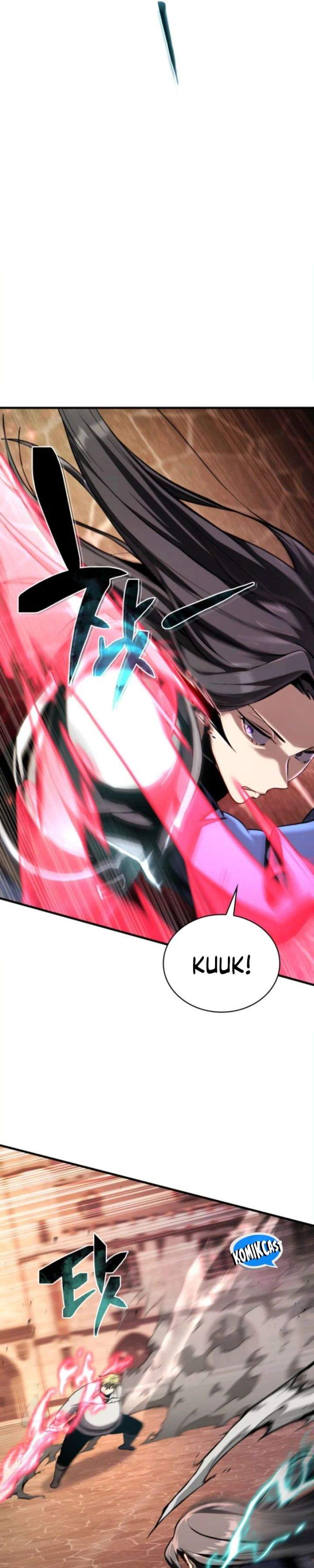 
              I Became the Rogue First Prince             Chapter 7