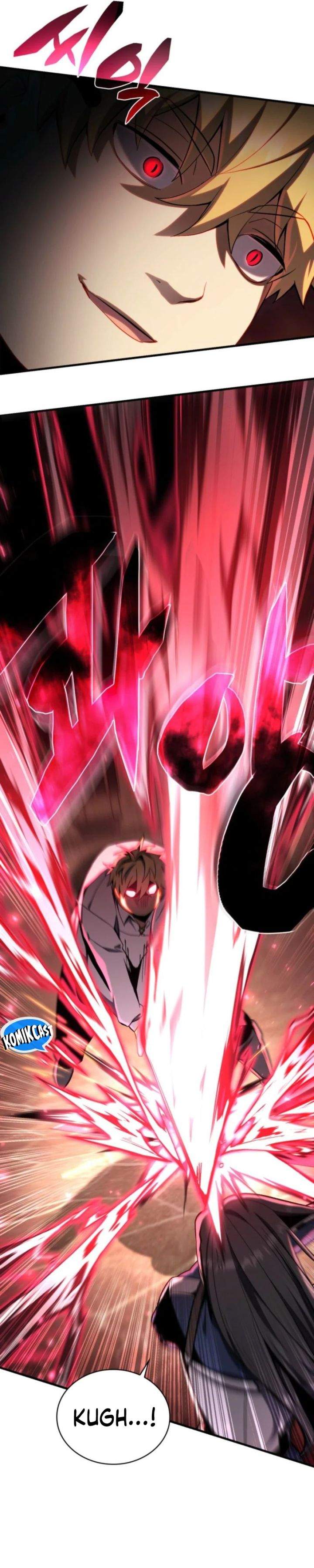 
              I Became the Rogue First Prince             Chapter 7