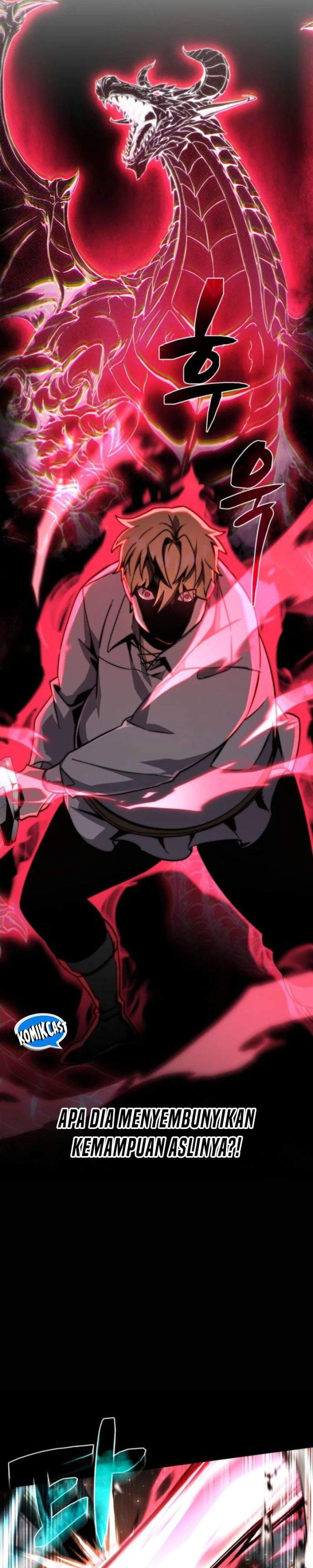
              I Became the Rogue First Prince             Chapter 7