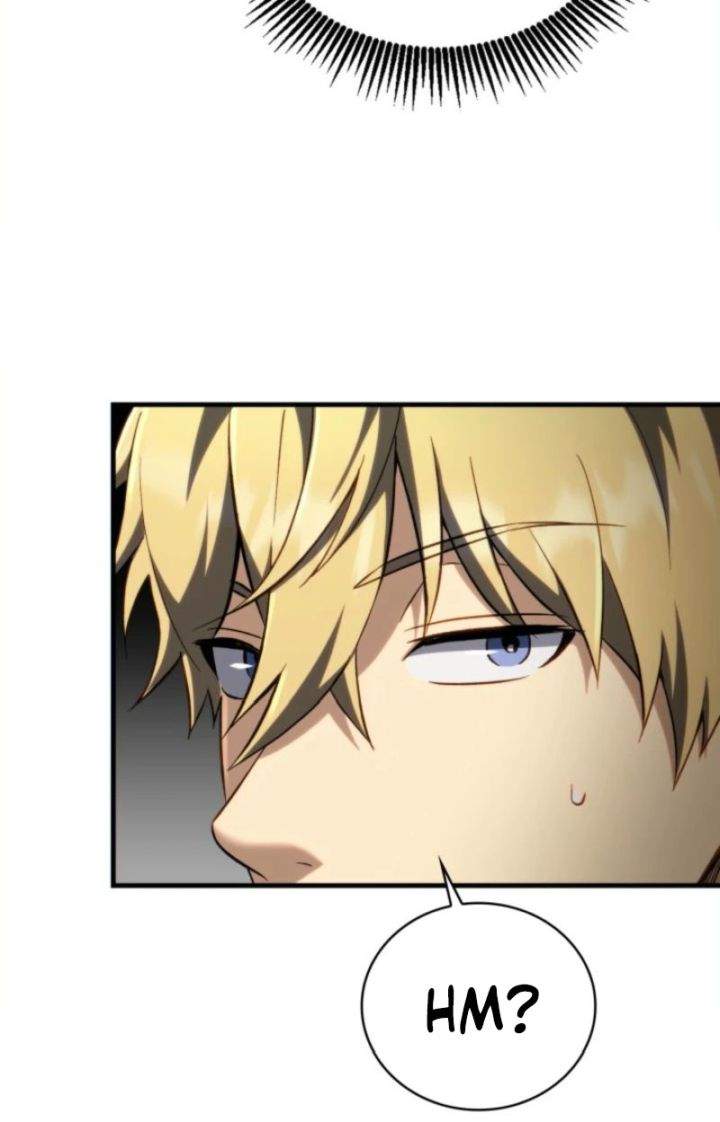 
              I Became the Rogue First Prince             Chapter 9