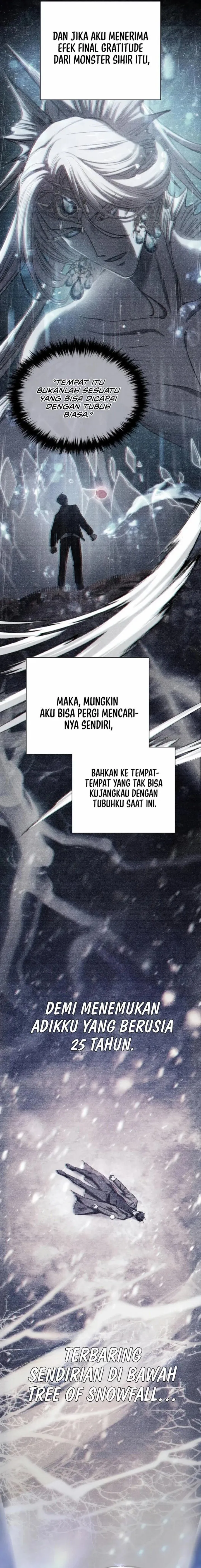 The S-Classes That I Raised Chap 180 - Next Chap 181