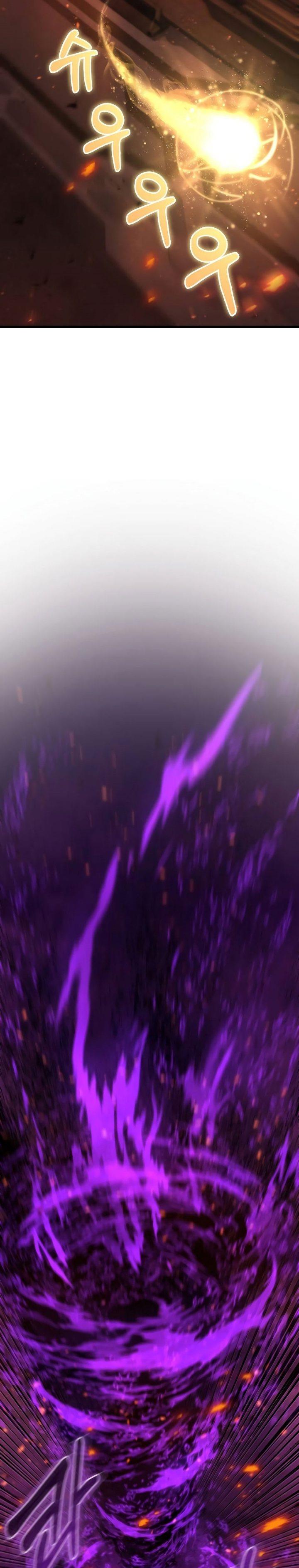 Foreigner on the Periphery (Remake) Chapter 31
