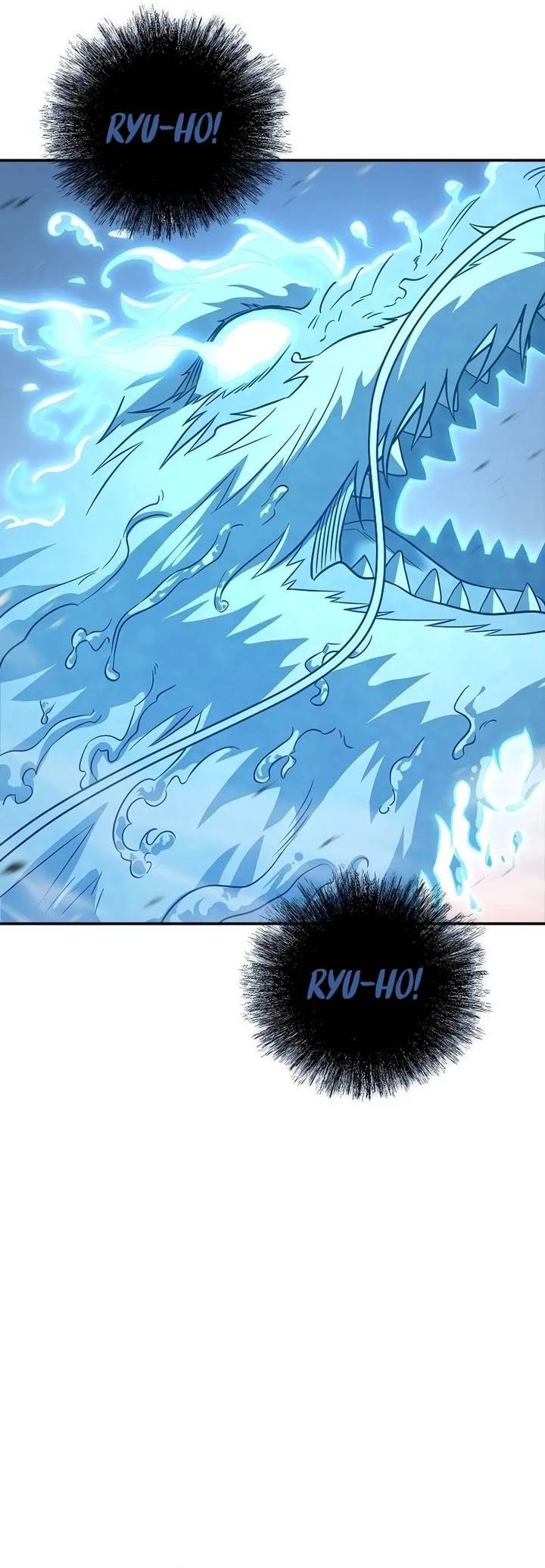 Foreigner on the Periphery (Remake) Chapter 61
