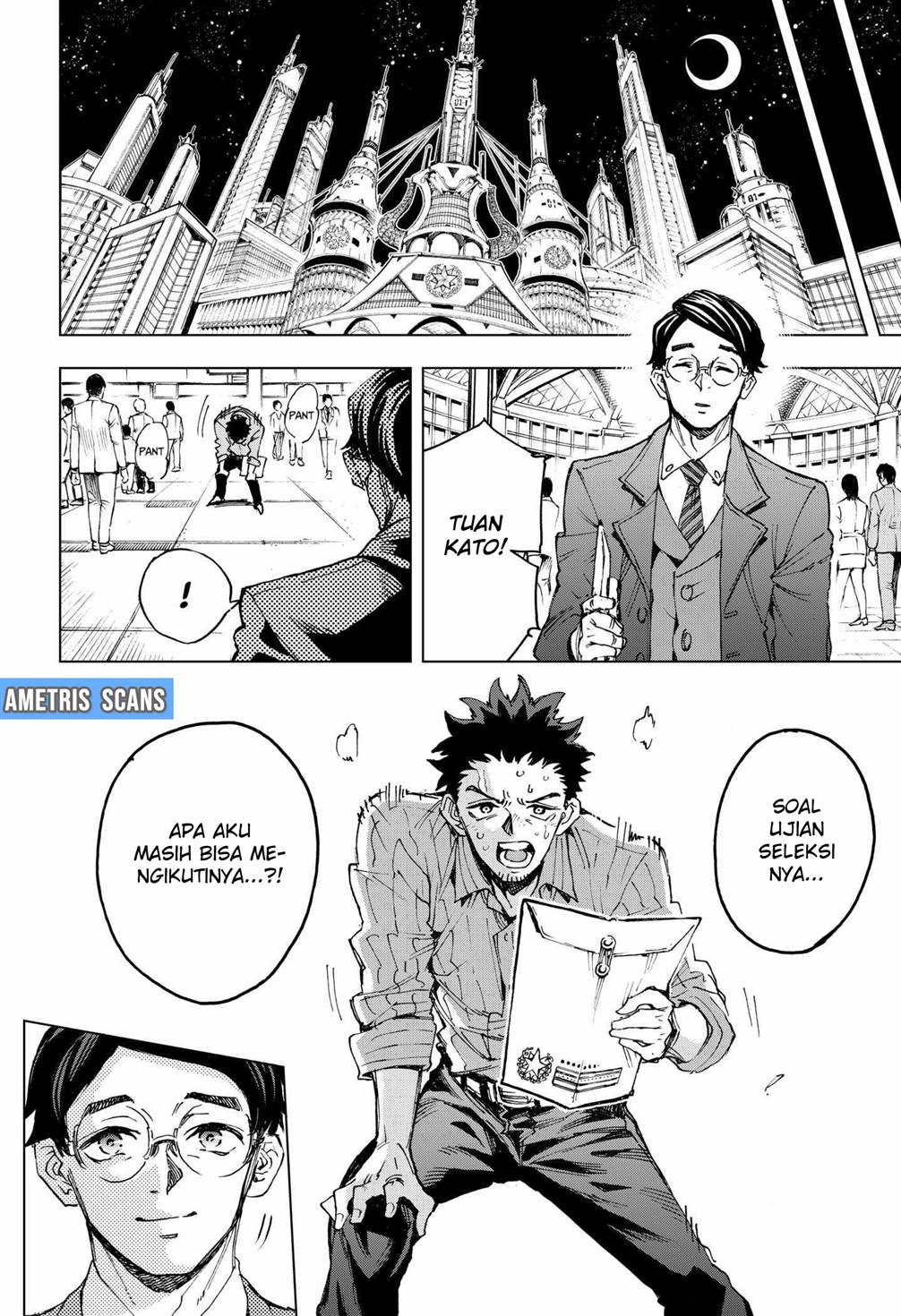 Page 50