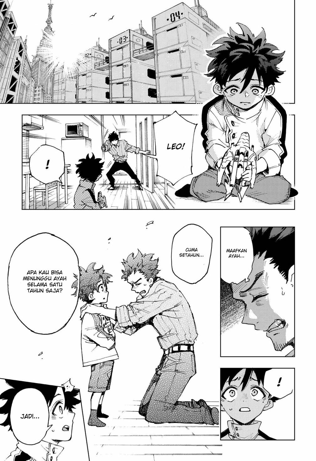 Page 62