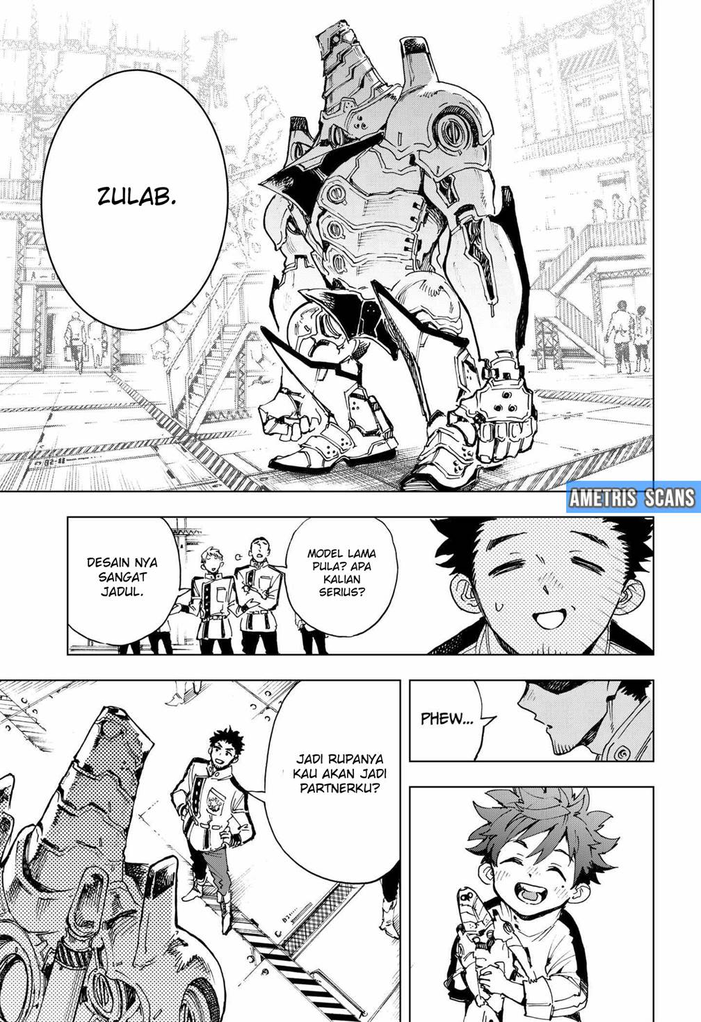 Page 70