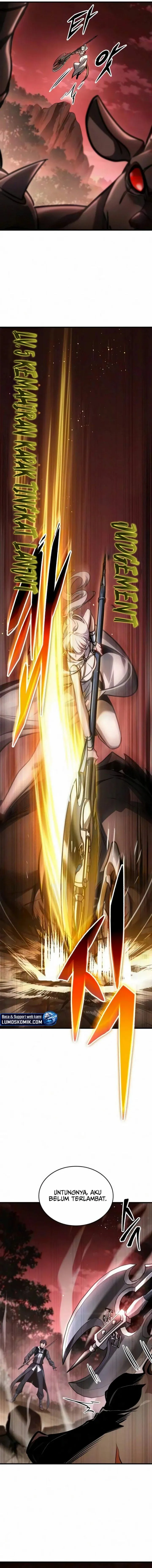 My Exclusive Tower Guide Chapter 139