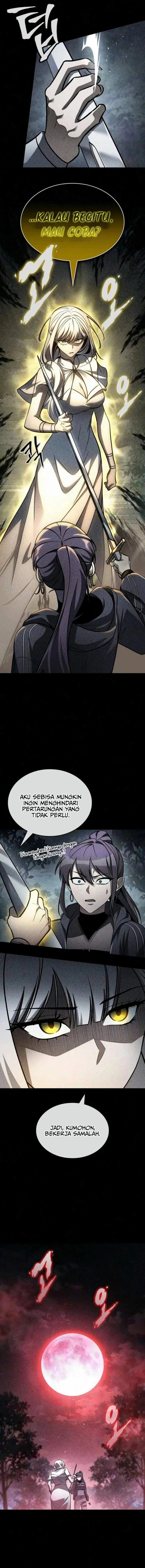 My Exclusive Tower Guide Chapter 139