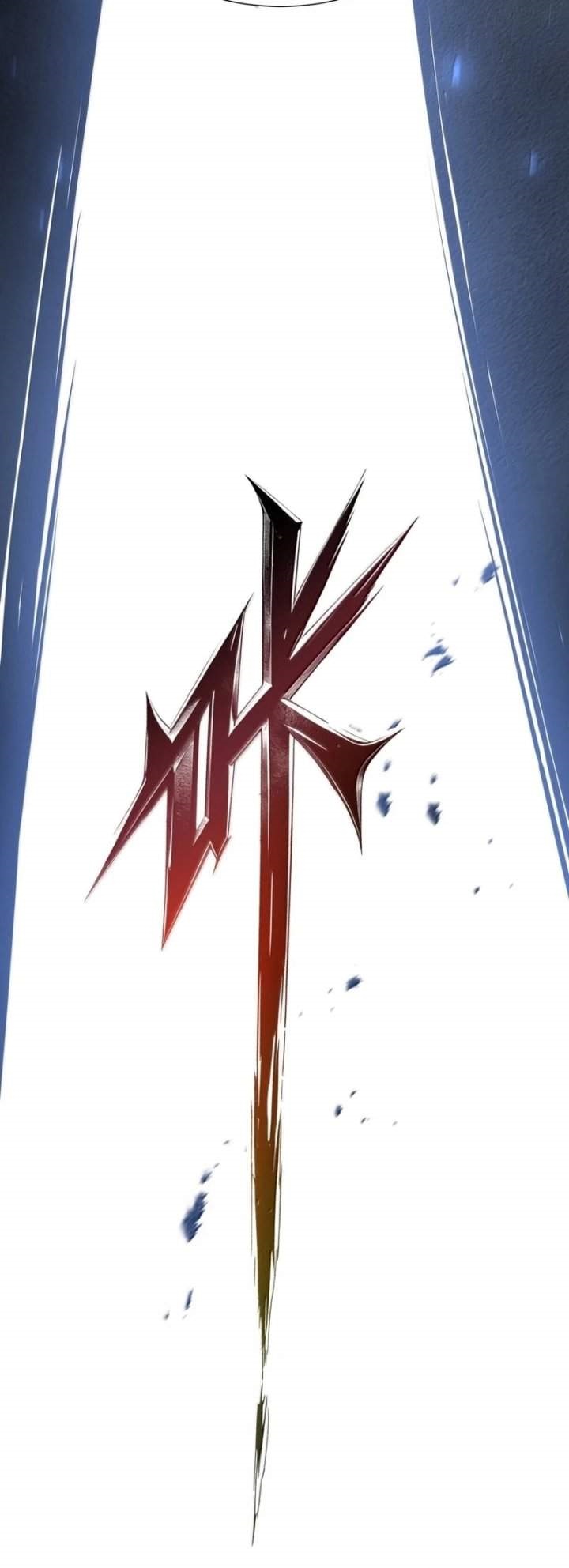 
              Return of the Top Player             Chapter 13