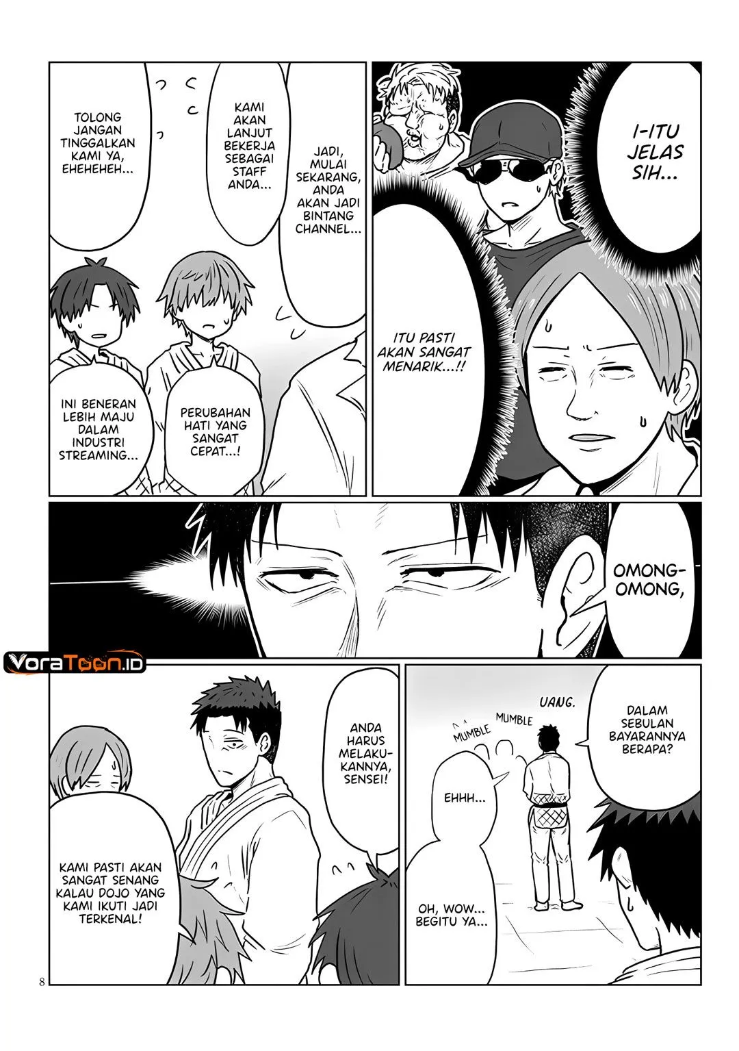 Page 8