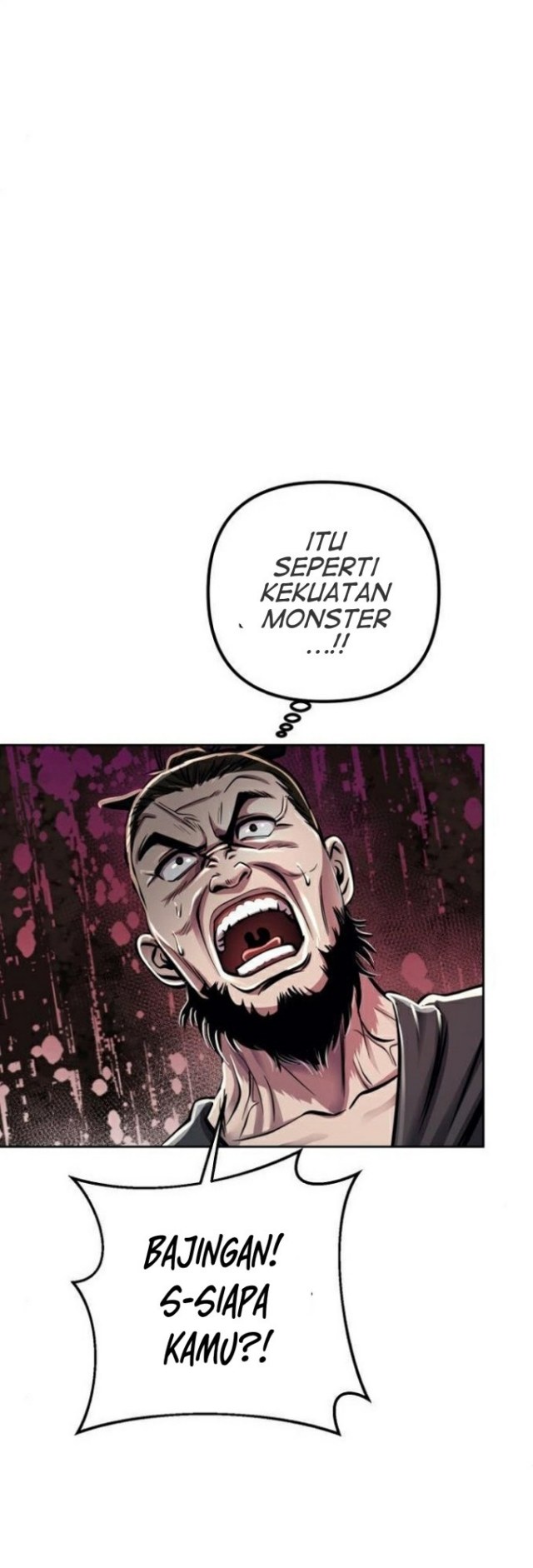 Ha Buk Paeng’s Youngest Son Chapter 16