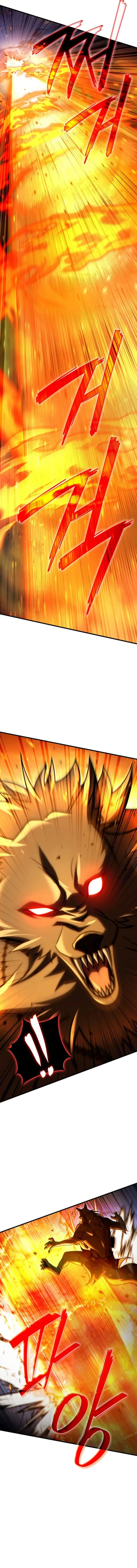 
              The Lord Who Levels Up By Devouring             Chapter 28