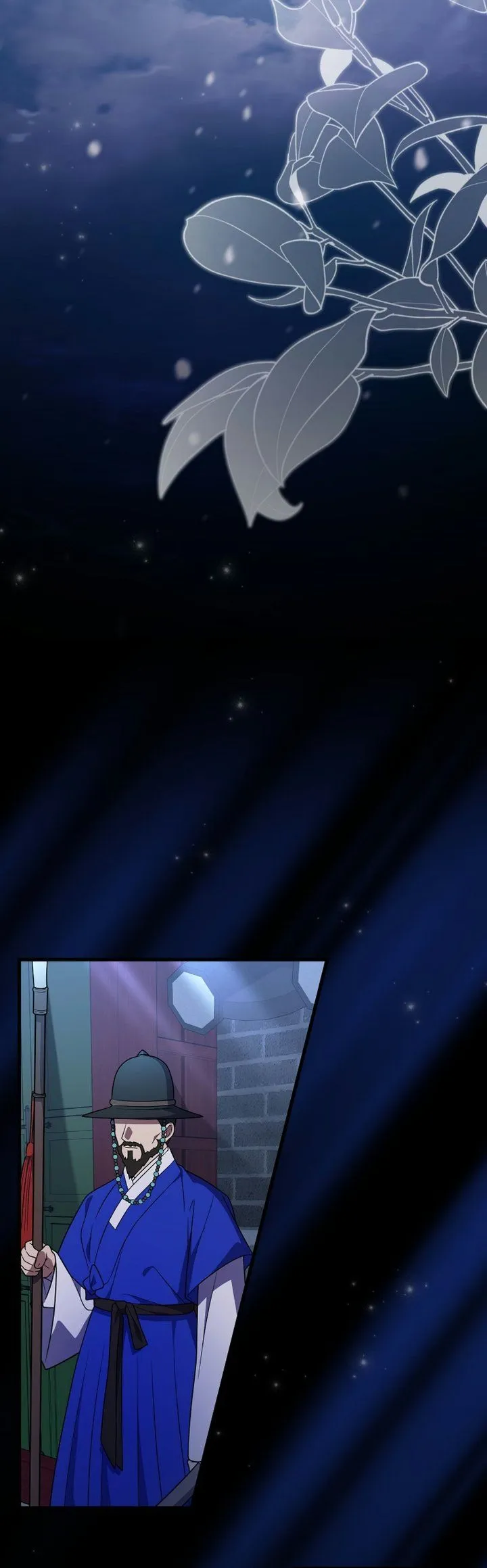Superstar From Age 0 Chapter 105