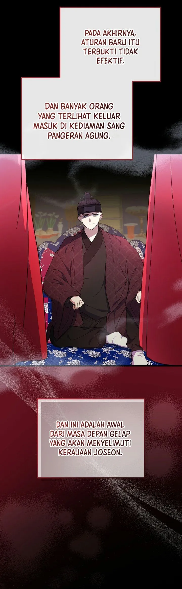 Superstar From Age 0 Chapter 105
