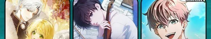 Superstar From Age 0 Chapter 105