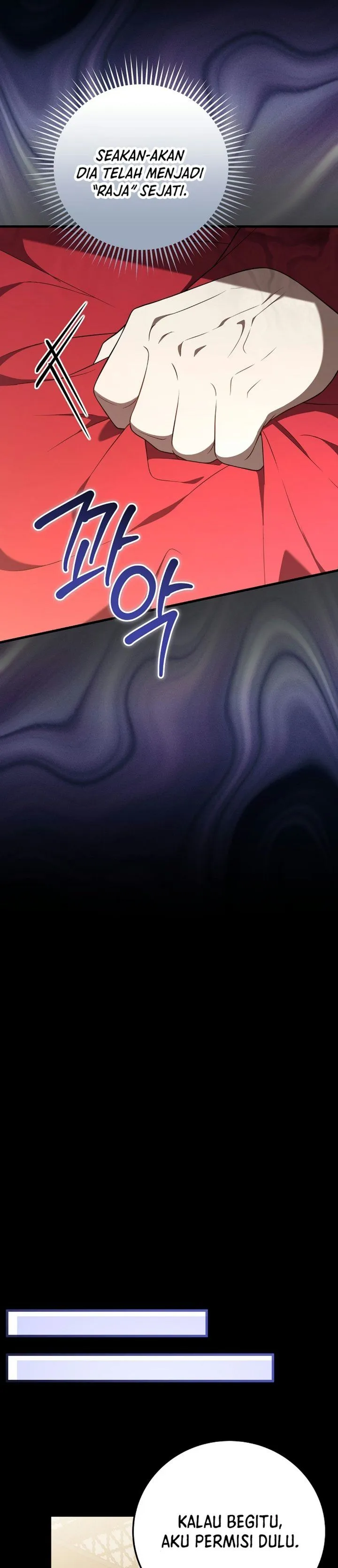 Superstar From Age 0 Chapter 106