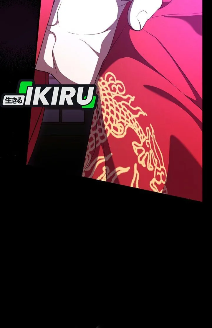 Superstar From Age 0 Chapter 106