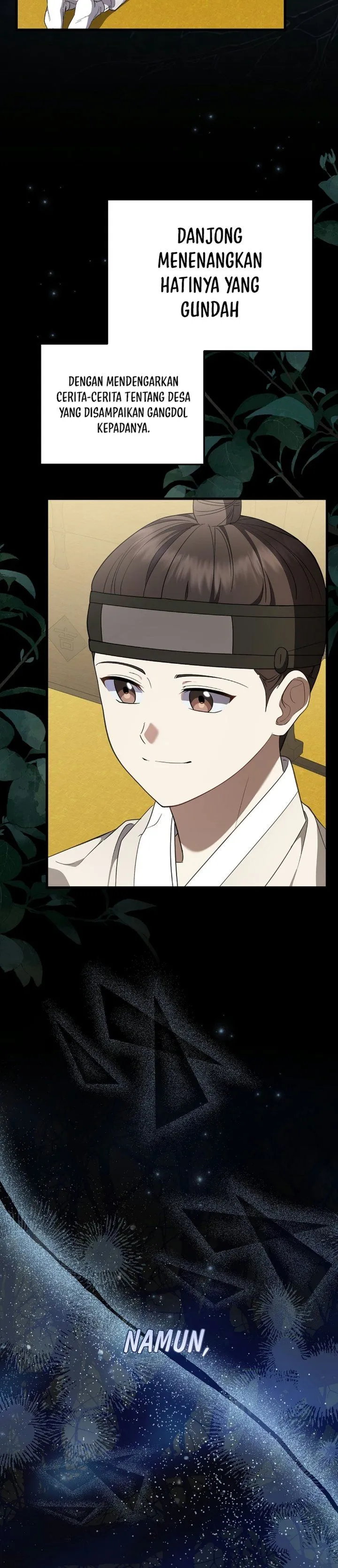 Superstar From Age 0 Chapter 106