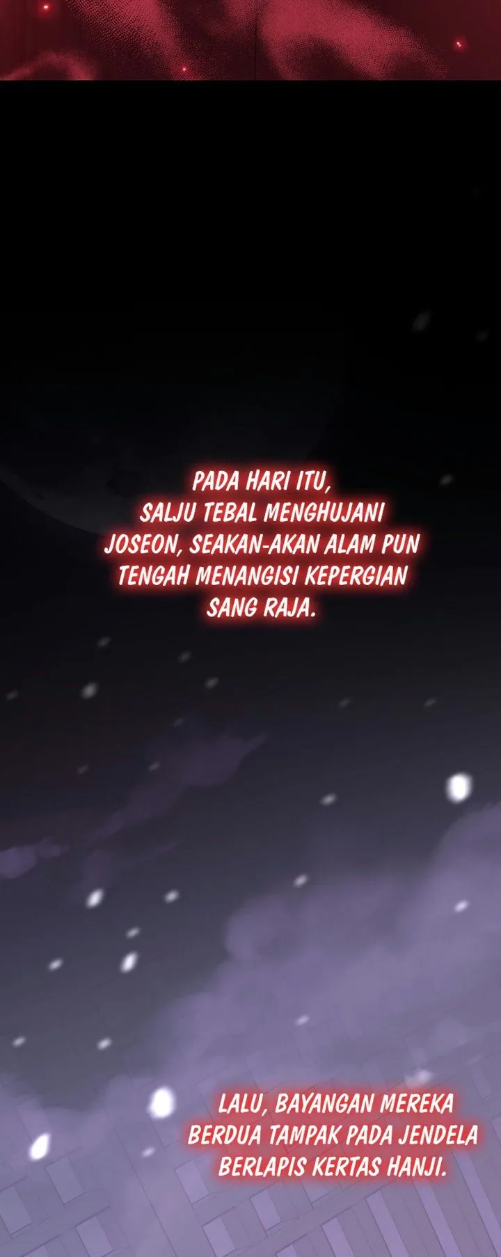 Superstar From Age 0 Chapter 106