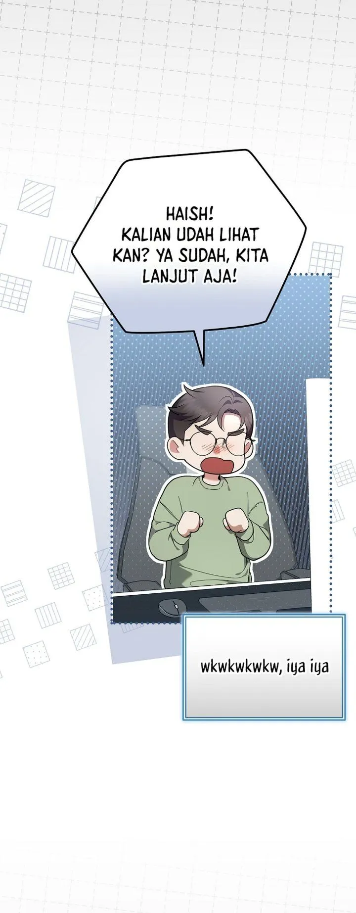 Superstar From Age 0 Chapter 107
