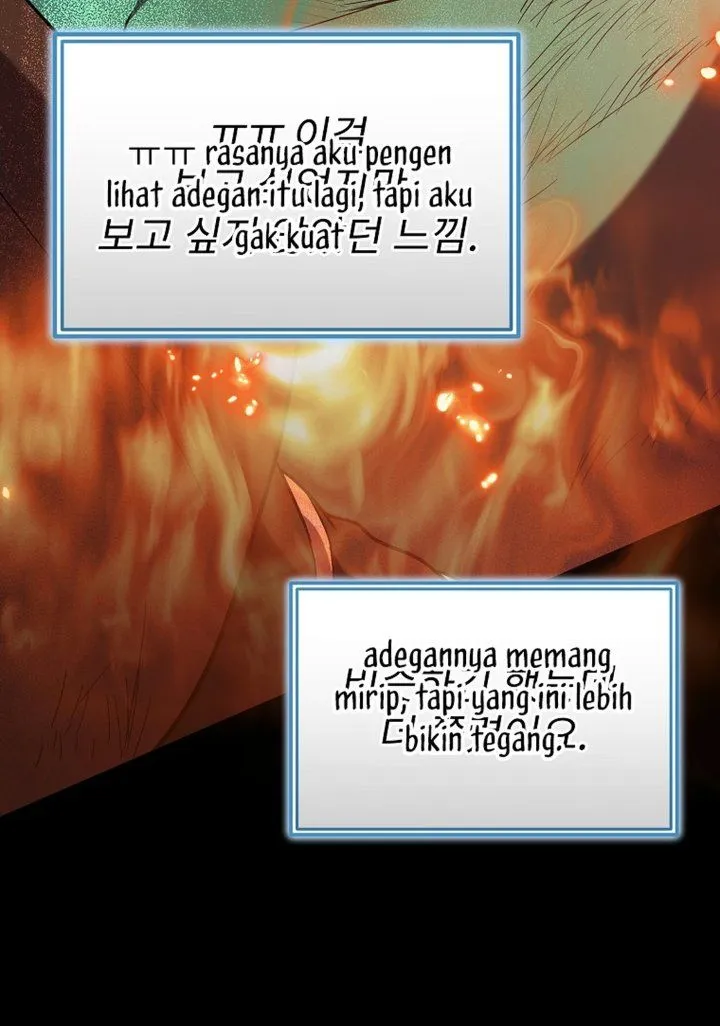 Superstar From Age 0 Chapter 107