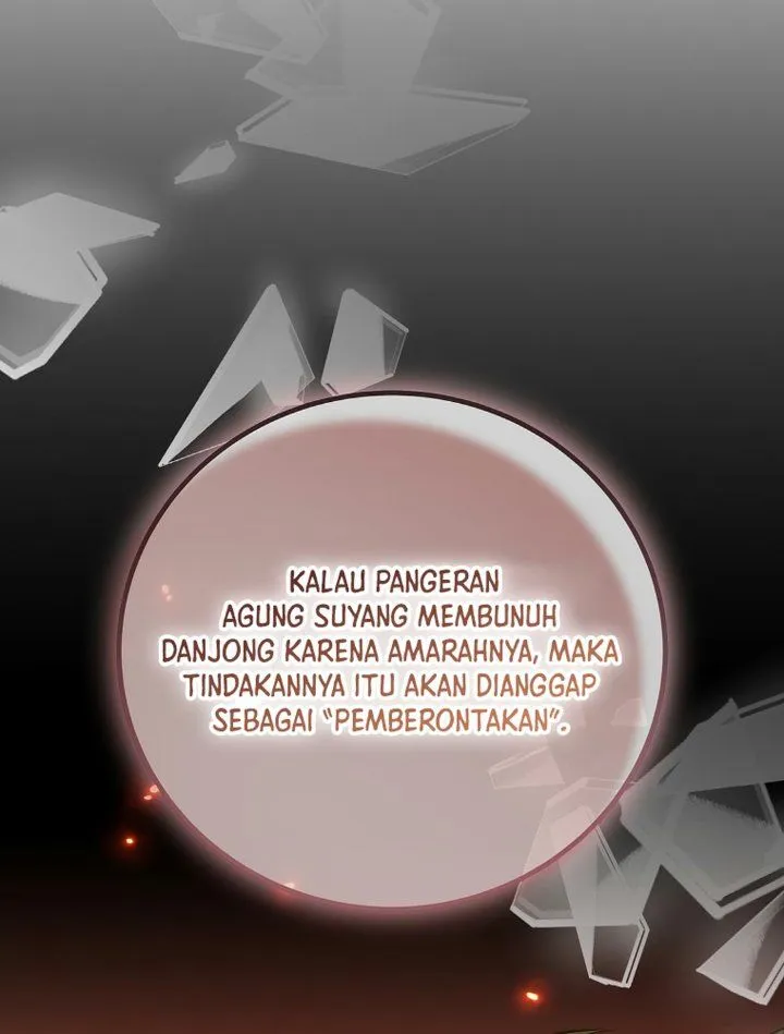 Superstar From Age 0 Chapter 107