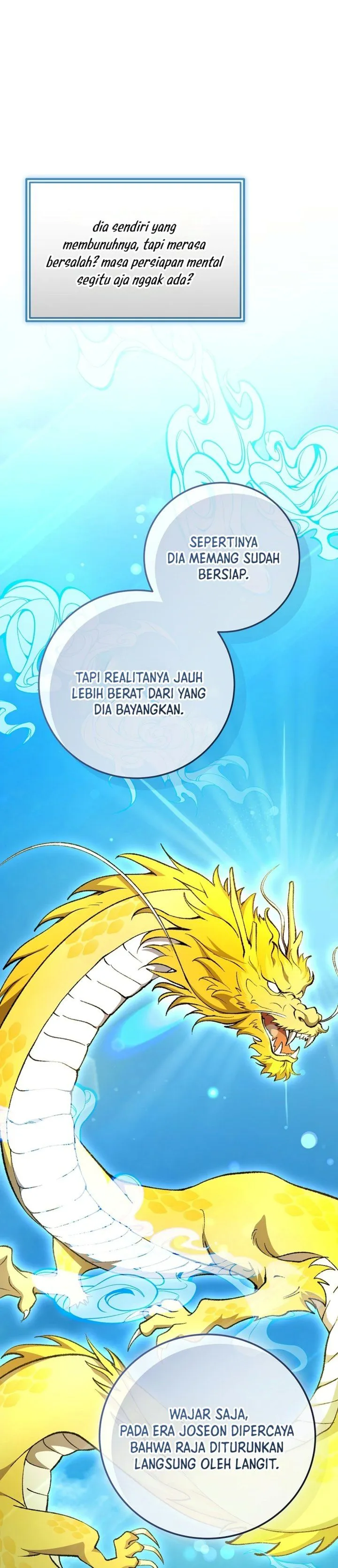 Superstar From Age 0 Chapter 108