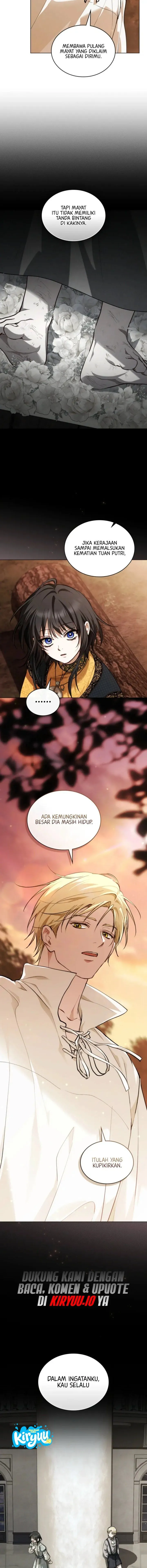 Page 12 - Asha of the Borderlands Chapter 21