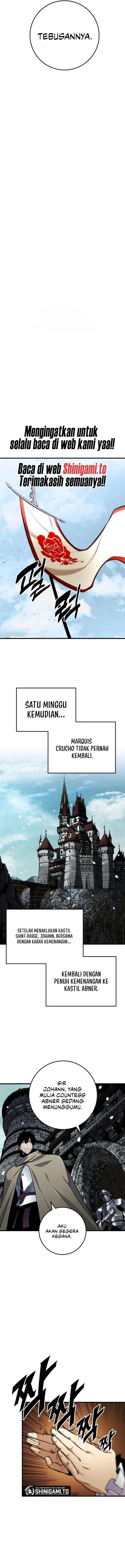 
              The Wandering Knight’s Survival Manual             Chapter 62