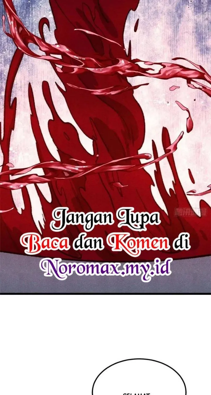 All Hail the Sect Leader Chapter 557