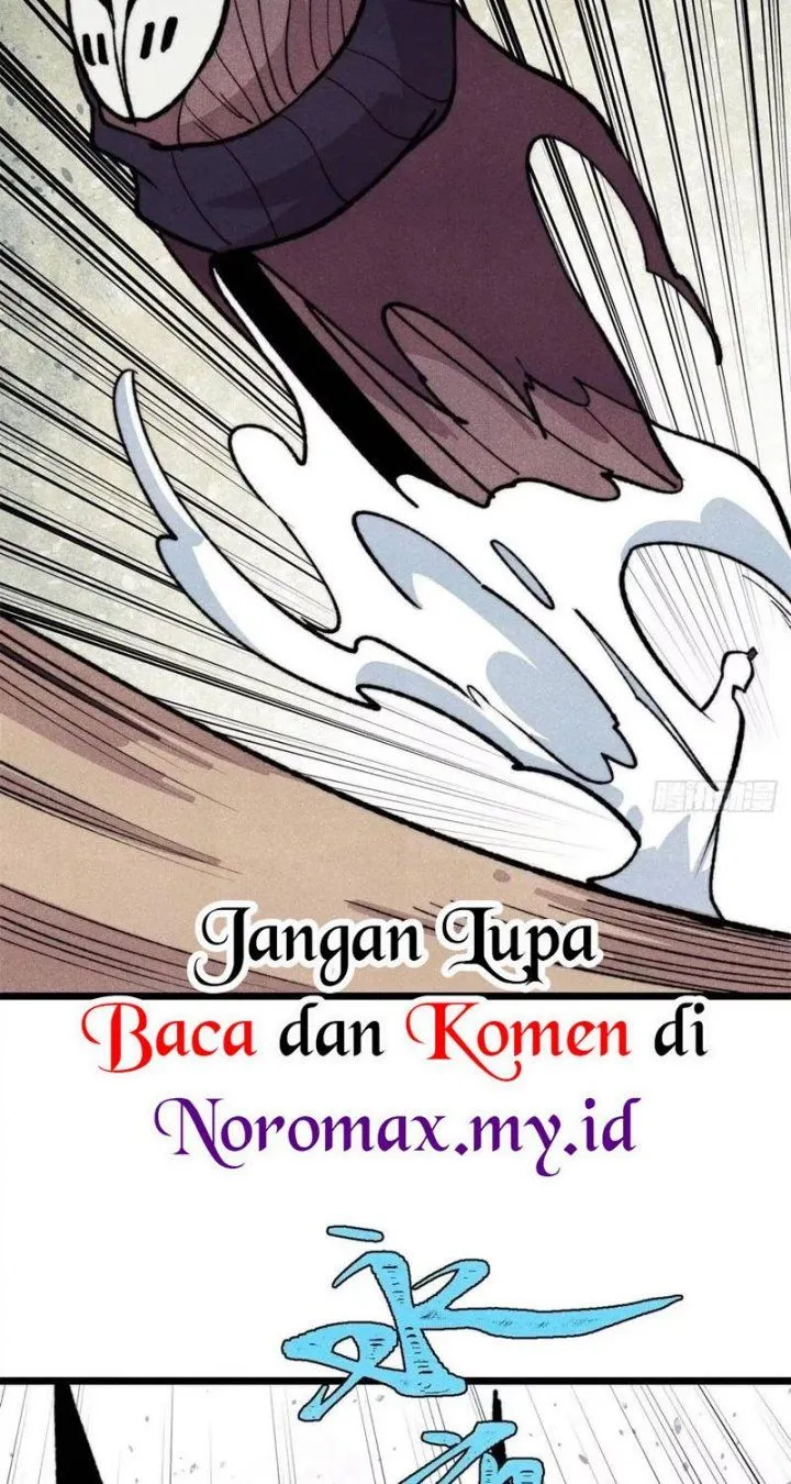 All Hail the Sect Leader Chapter 558