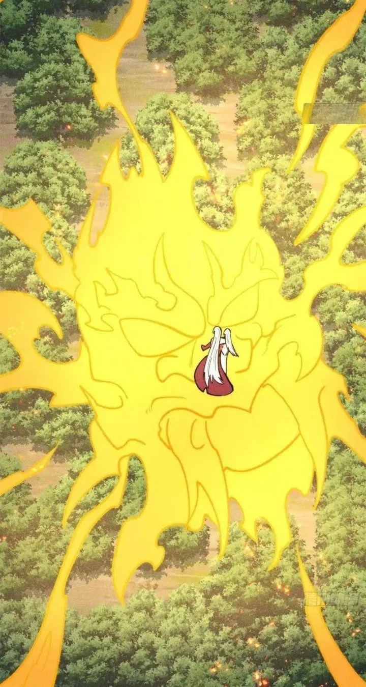 All Hail the Sect Leader Chapter 558