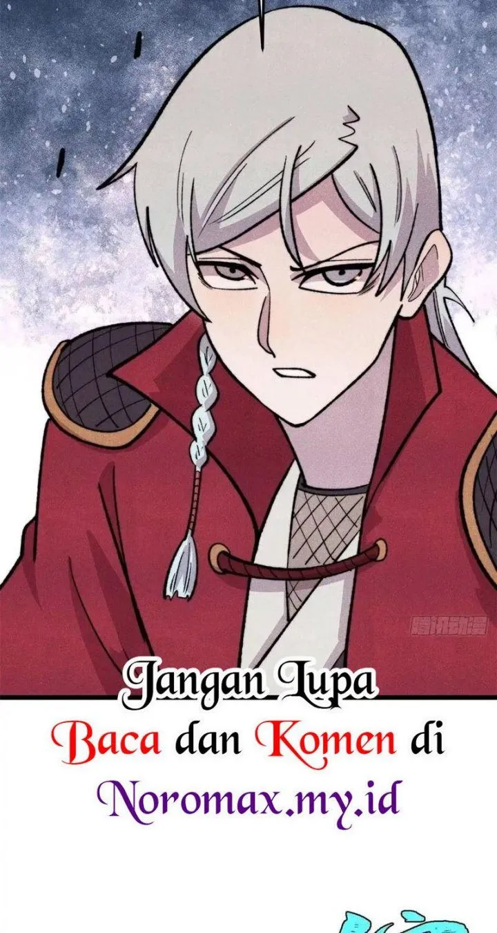 All Hail the Sect Leader Chapter 558