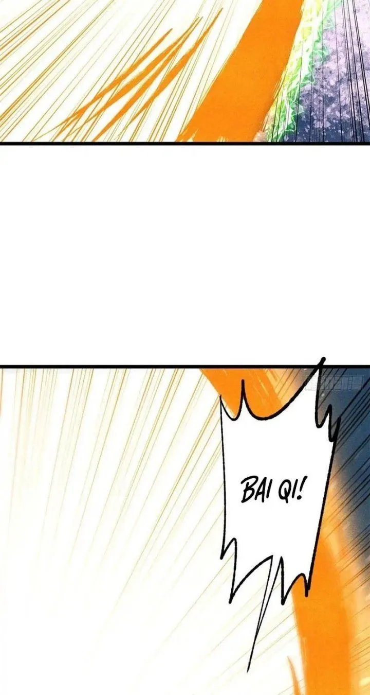 All Hail the Sect Leader Chapter 558
