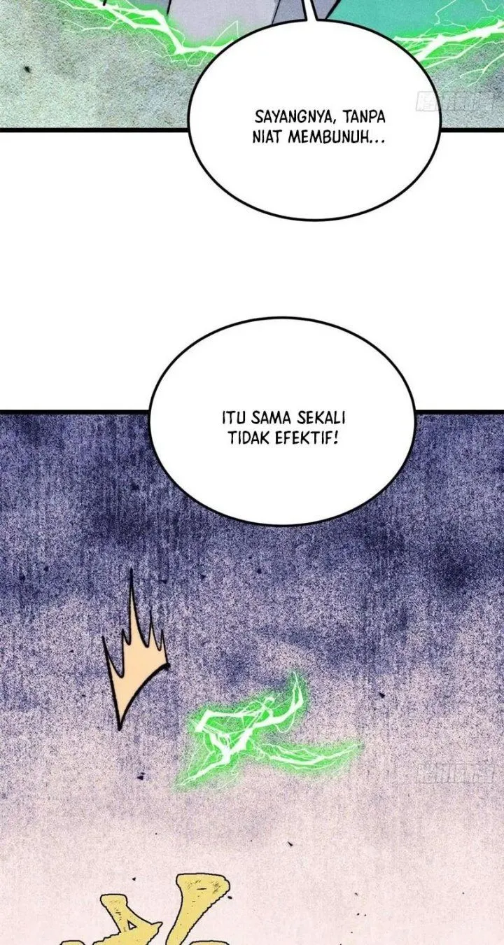 All Hail the Sect Leader Chapter 558