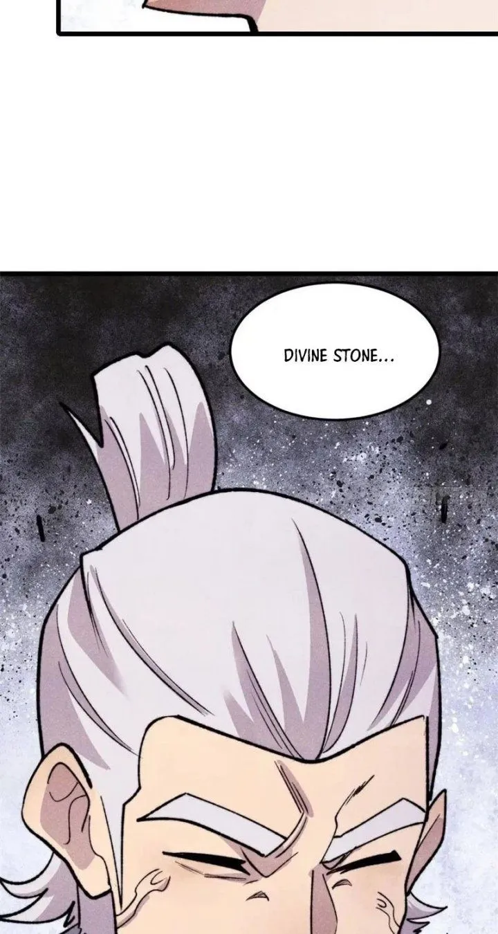 All Hail the Sect Leader Chapter 559