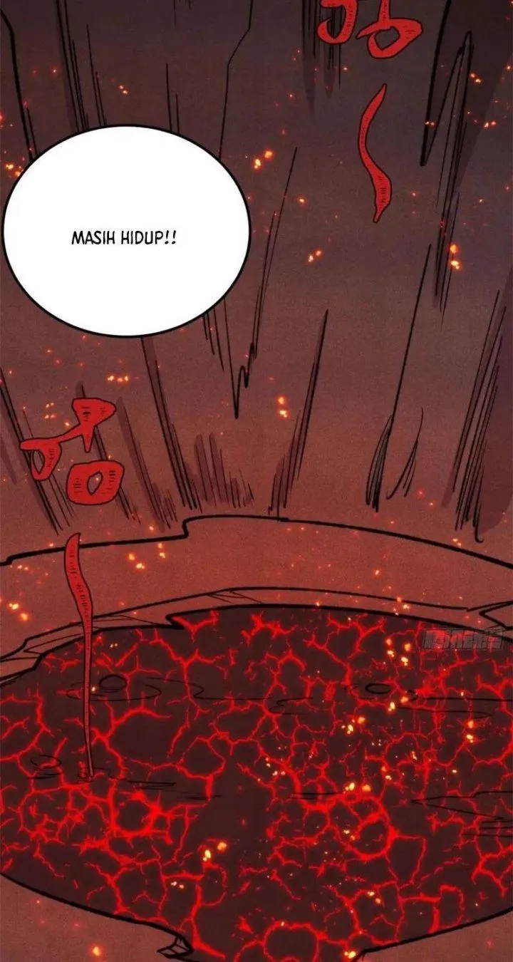 All Hail the Sect Leader Chapter 559