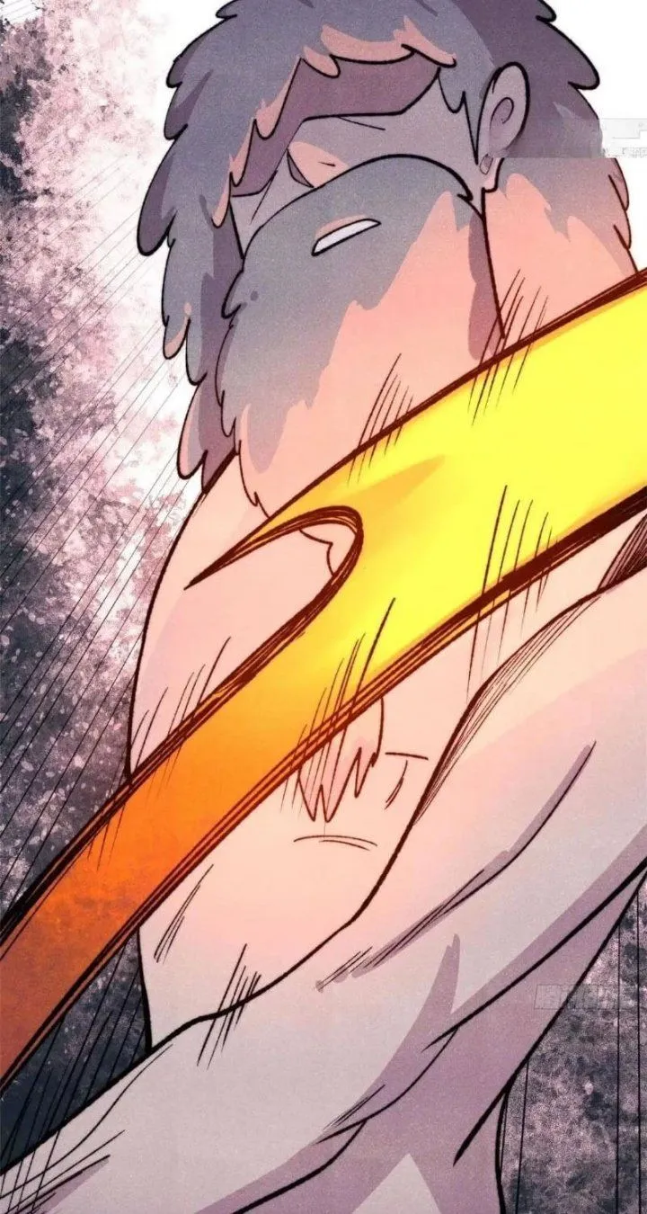 All Hail the Sect Leader Chapter 559